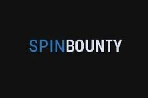 Mniej = Więcej z spinbounty casino no deposit