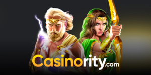 在 Casinority 上阅读诚实的马来西亚博彩网站评测