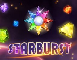 Starburst Online For Free