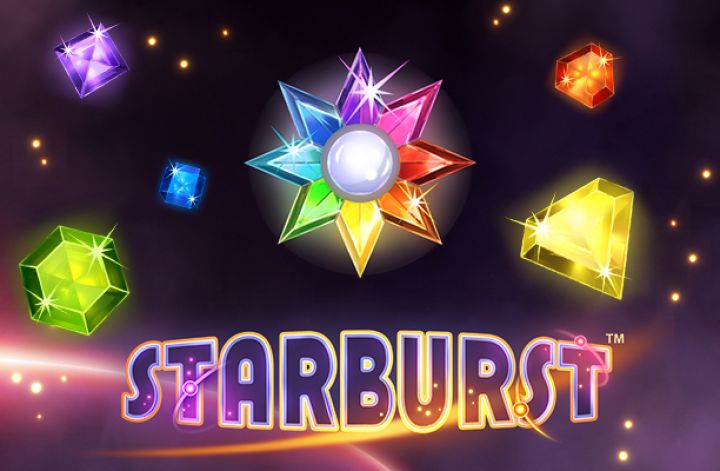 Starburst Online For Free