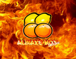 Always Hot Deluxe Online For Free