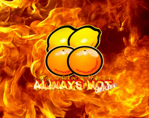 Always Hot Deluxe Online For Free