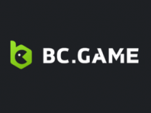 BC.Game