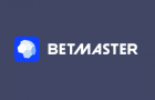 Betmaster Bookmaker