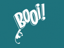 Booi