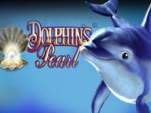 Dolphins Pearl Online For Free