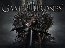Game Of Thrones Online for free
