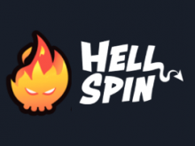 HellSpin