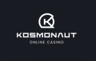 Cosmonaut