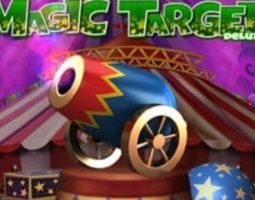 Magic Target Online For Free