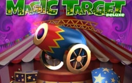 Magic Target Online For Free