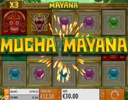 Mucha Mayana Online For Free