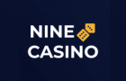 Nine