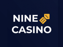 Nine