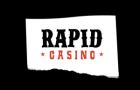 Rapid
