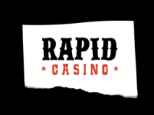 Rapid