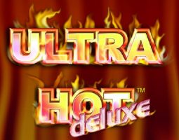 Ultra Hot Deluxe Online For Free