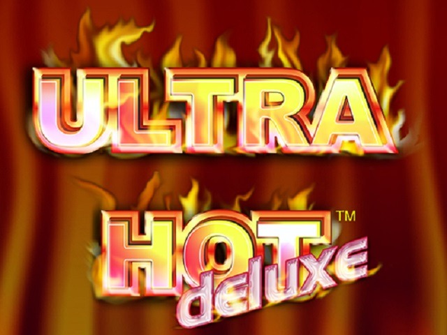 Ultra Hot Deluxe Online For Free