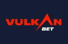 Vulkan Bet