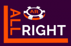 All Right