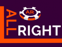 All Right