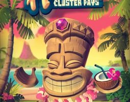 Aloha Cluster Pays Online For Free