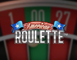 American roulette Online for free