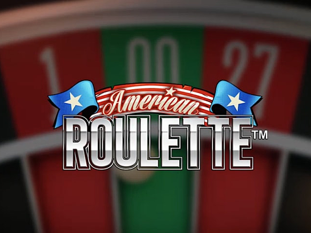 American roulette Online for free