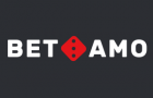 Betamo (Not Available)