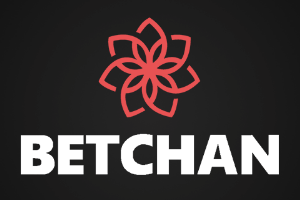 betchan casino