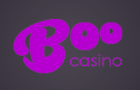 Boo
