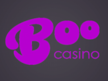 Boo