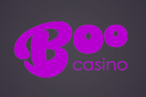 boo casino online