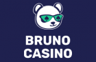 Bruno