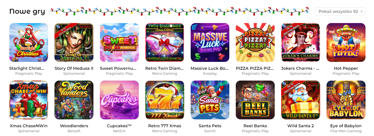 casino verde slots