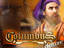 Columbus Deluxe Online For Free