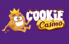 Cookies (Not Available)