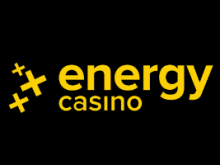 Energy