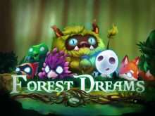 Forest Dreams