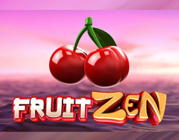 Fruit Zen Online For Free