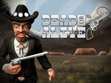 Dead or Alive Online For Free