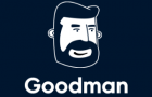 Goodman