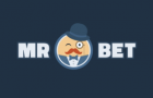 MrBet