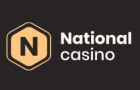 National