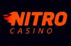 Nitro