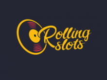 Rolling Slots