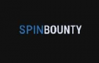 SpinBounty