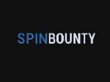 SpinBounty