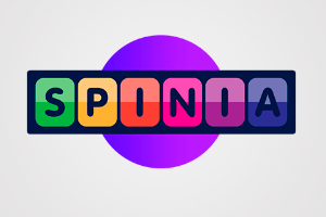 spinia casino