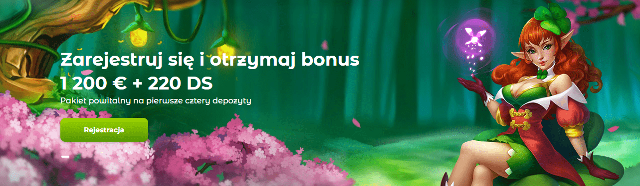 verde casino welcome bonus